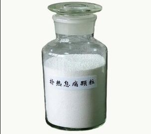 API Paracetamol / Acetaminophen Powder USP / BP / EP / CP CAS No.103-90-2