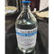 مطهر إيثانول 75٪ ، كحول ، زجاجة زجاجية ، 500 مل ، سائل شفاف عديم اللون