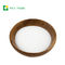 مسحوق إريثريتول بلوري أبيض 149-32-6 لمنتجات مخبز الشوكولاتة