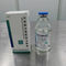 Alanyl Glutamine Injection BBCA عبوة زجاجية لنقل الأدوية 100 مل × 20 جم