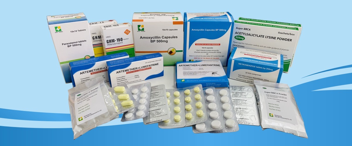 جودة المكونات الصيدلانية الفعالة مصنع