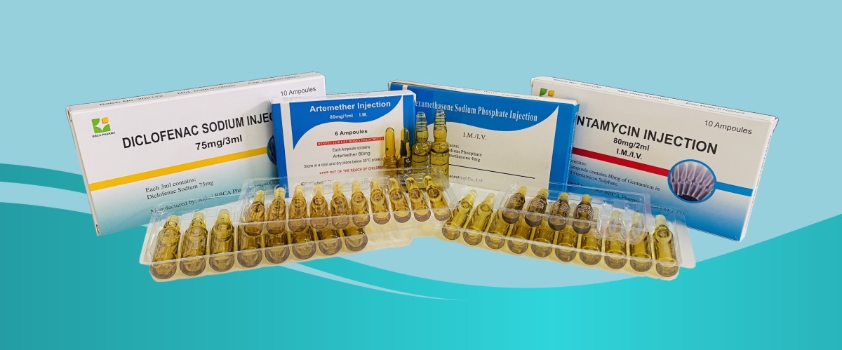 جودة المكونات الصيدلانية الفعالة مصنع