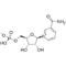 1094-61-7 NMN Beta Nicotinamide Mononucleotide
